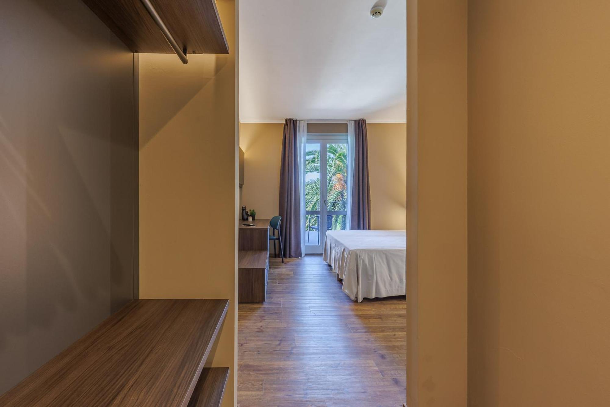 Hotel San Marco Бардоліно Екстер'єр фото